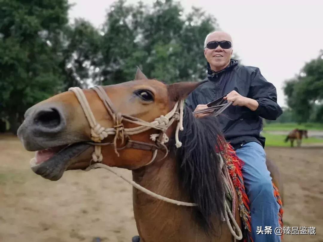 杨刚画家,杨刚画家达州