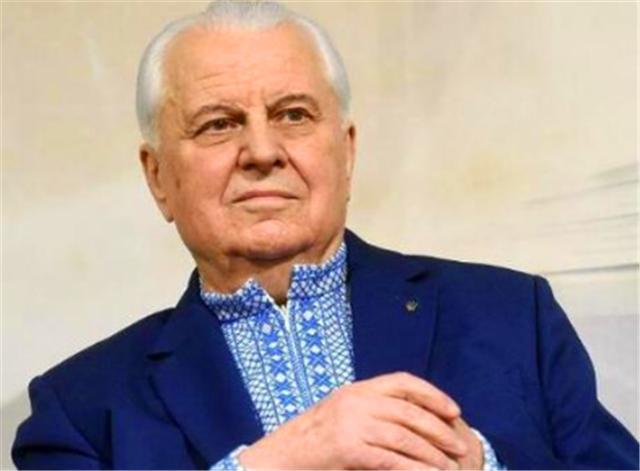 哭泣的乌克兰人,乌克兰哭泣