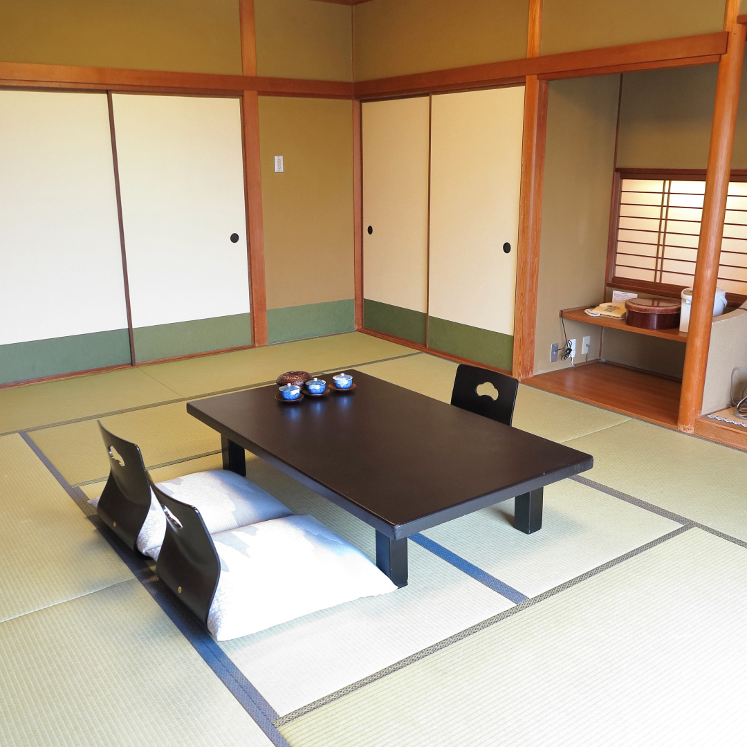 日本二手市场繁荣,日本东京市二手市场