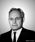 奈史密斯名人堂2021届,奈史密斯名人堂免费观看吗