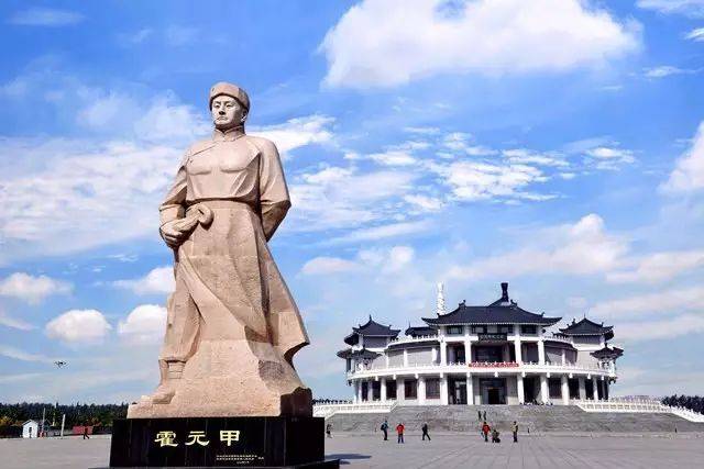 天津市西青区各乡镇,每天一县