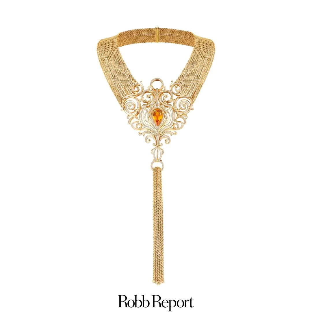 RR·TRENDS|如何给现代黄金“上价值”?