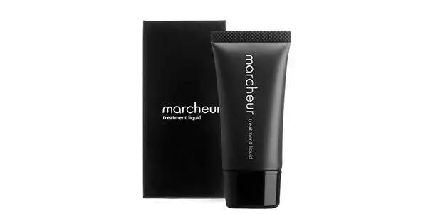 拔草吐槽一波一无是处的单品,扒一扒今年最烂大街的单品