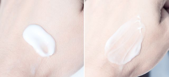 小黄瓜面霜保湿效果好吗,抗老修护保湿面霜澳洲