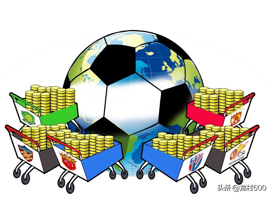 中国男足失败之根,中国男足走出低谷