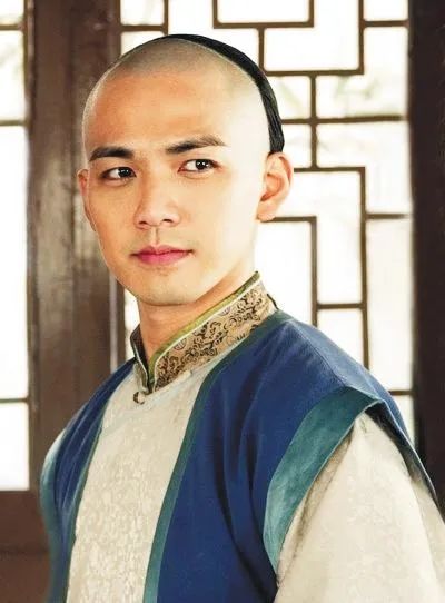 浮生六记中的最纯粹的婚姻,婚姻浮生六记