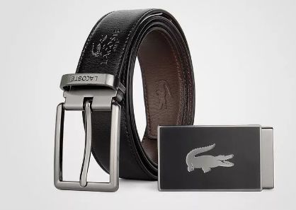 醒醒吧别太把自己当回事,醒醒吧别太把自己当回事图片