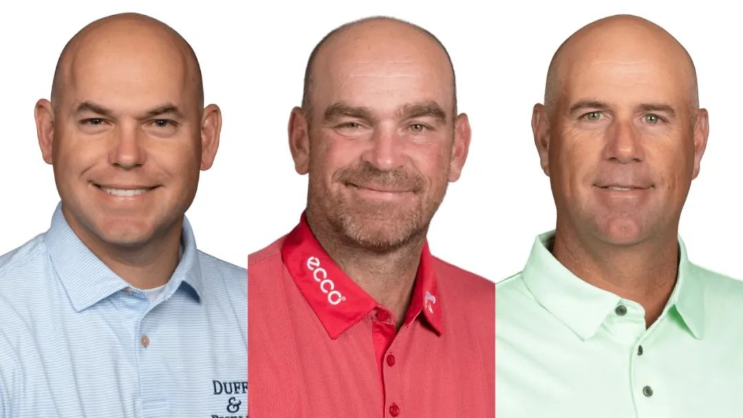 李昊桐最后一洞失误,李昊桐冲击四大满贯