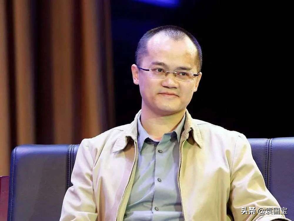 袁国宝抖音,袁国宝抖音完整视频