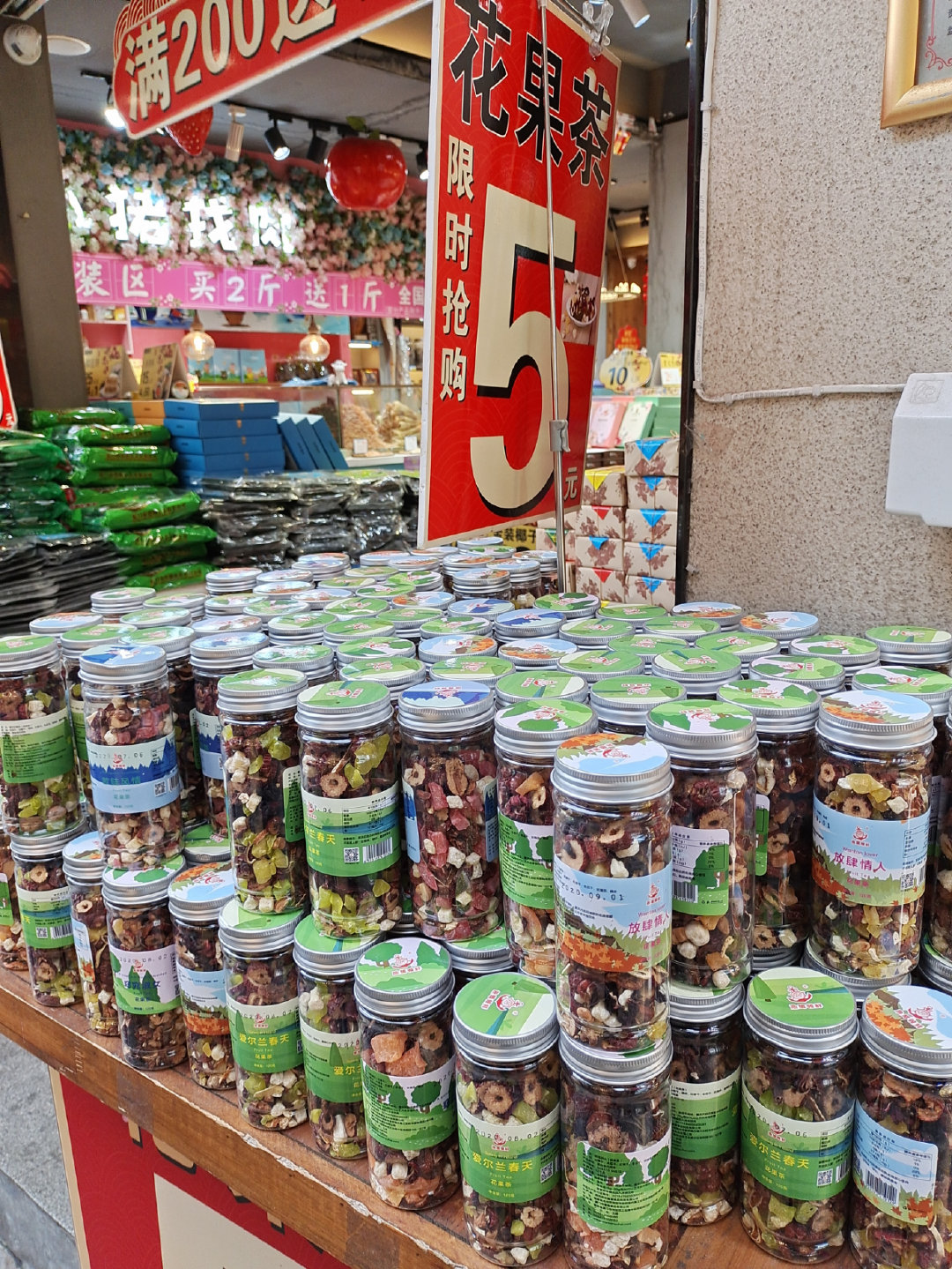 曾厝垵一日游攻略,曾厝垵旅游攻略