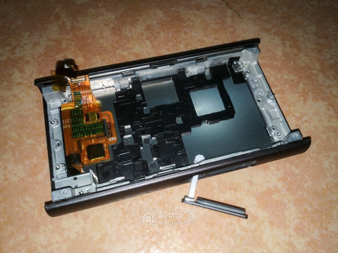 索尼nw-a45,索尼nw-a45导入歌曲