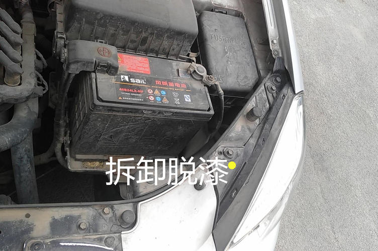 海南起亚锐欧二手车,11年的起亚锐欧二手值得买吗