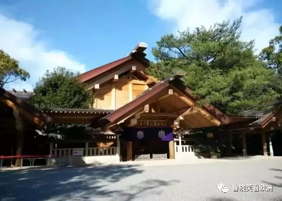 日本名古屋在哪个位置,日本名古屋旅游详细攻略