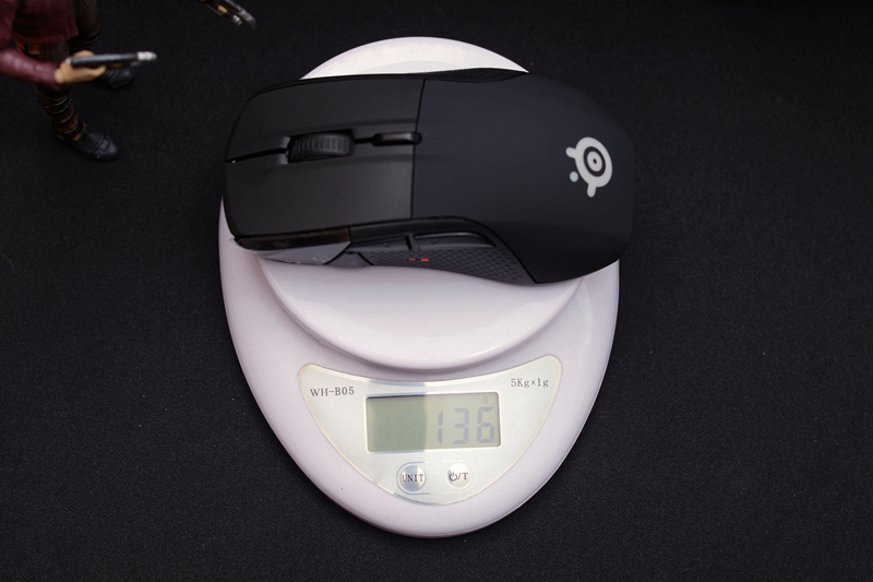 自带显示屏鼠标,带显示屏的鼠标