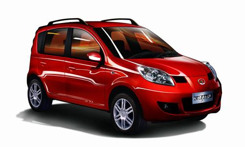 长城汽车各个按钮功能图解,长城汽车里面各个按钮说明