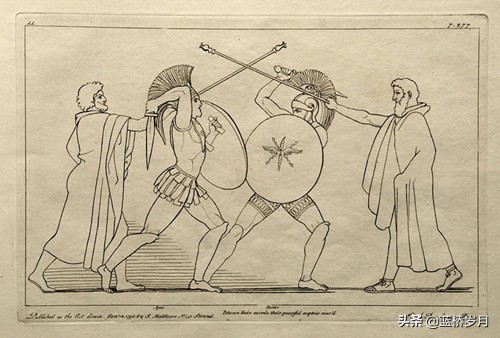 迪纳摩、斯巴达、阿赫利？这些不明觉厉的球队名，究竟是什么意思