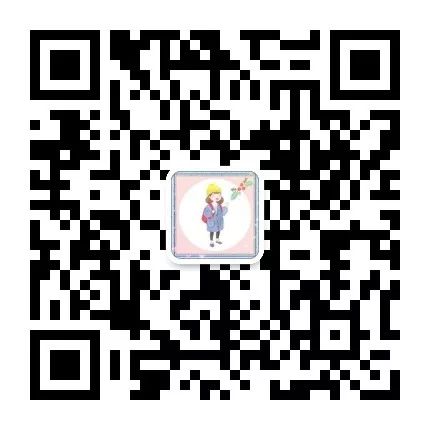 癌症的治疗和预防,如果发生癌症你会怎么办