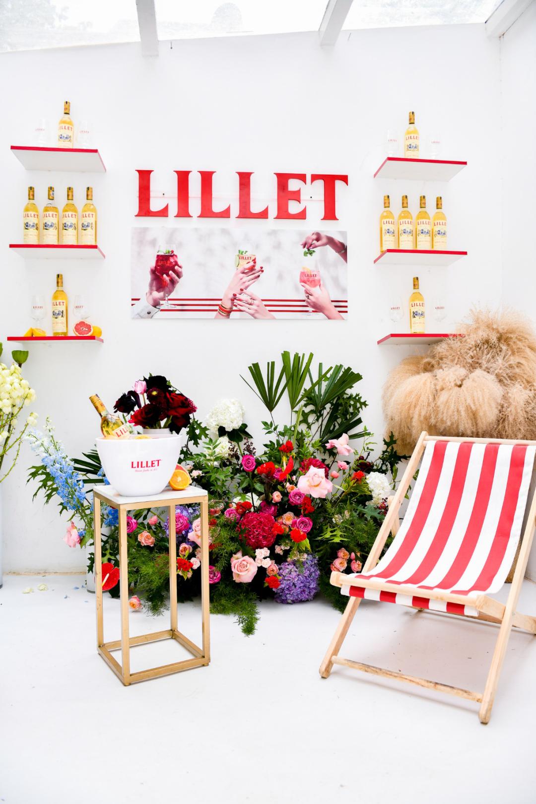 国庆出行这份旅游指南请务必收好,提醒国庆出游收好这份攻略