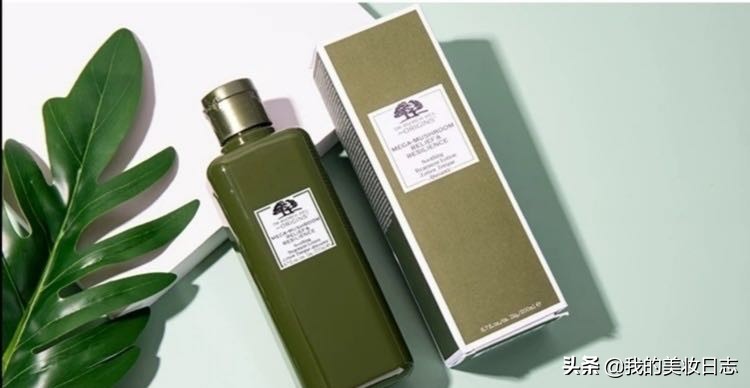 比兰蔻粉水好用的粉水,无限回购的爽肤水