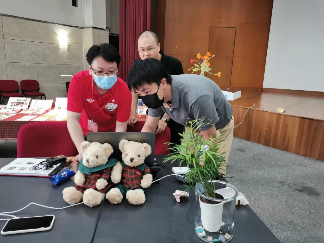 伊顿教育培训中心,伊顿少儿教育