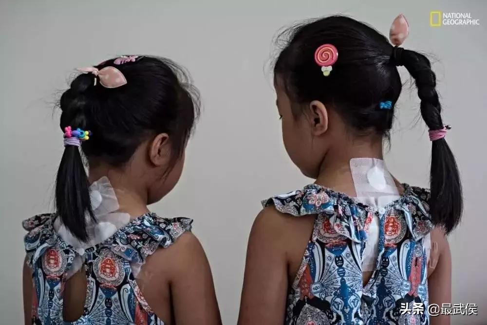 成都中医药大学，不能再低调了！