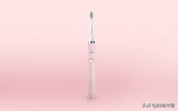 2000元以内搞定“爱马仕”?原来别人家的男友都是这样操作的!