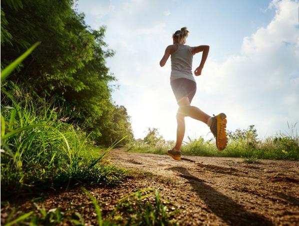 怎么过好单身独居生活,如何过好单身一生