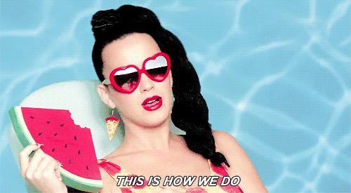 第一次去一个地方会水土不服吗,翻包记日常出游翻包好物分享