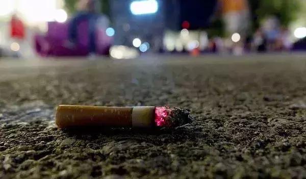 小东西，大隐患！这些火灾因它而起……