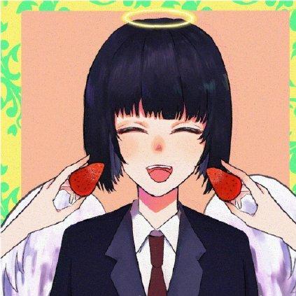 up主墨茶事件,up主墨茶故事