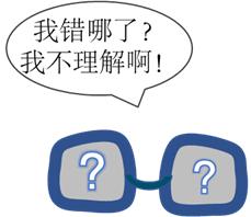 来姨妈拉肚子肚子疼怎么缓解,姨妈来的第一天拉肚子