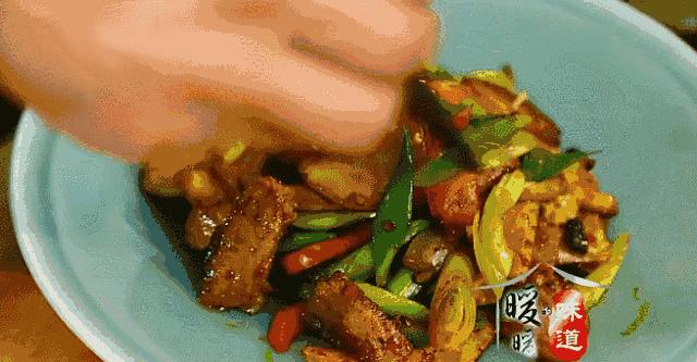 土豆发芽产生的有毒物质是什么,土豆发芽有毒的视频