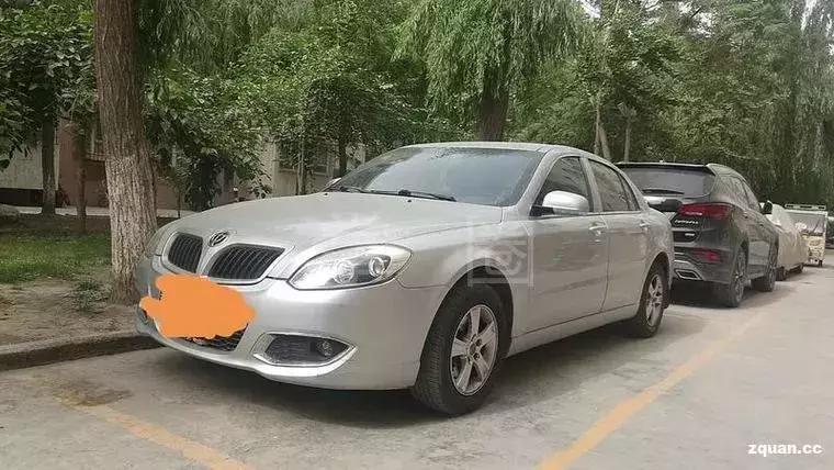 NO.844：阿克苏本地求职招聘、出租转让、农林牧副渔…信息大全