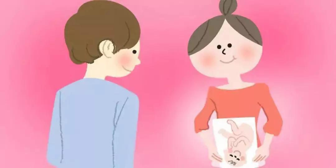 孕四周有先兆流产症状怎么保胎,怀孕四个月胎盘低的孕妇注意事项