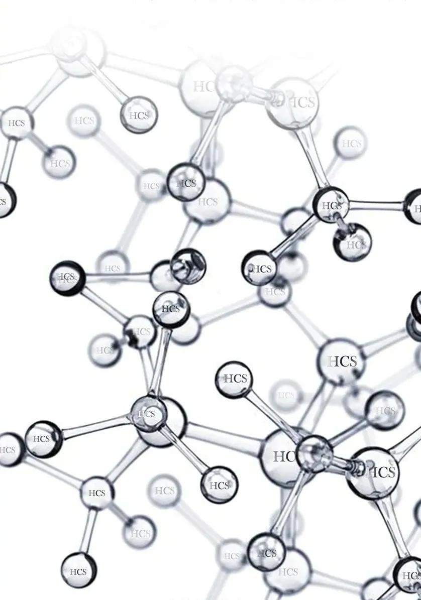 去牙垢口臭最有效的牙膏,高效去牙垢的牙膏