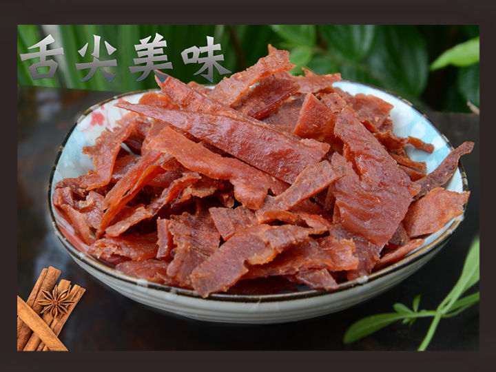 适合在学校吃的小零食推荐,适合学生的便宜饱腹零食推荐