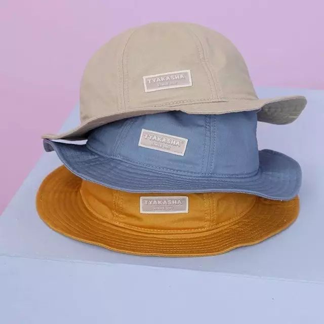 超级百搭的帽子秋冬,什么帽子日常百搭保暖好看