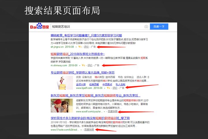 谷歌seo新手入门seo教程,seo优化基础知识新手必备seo顾问