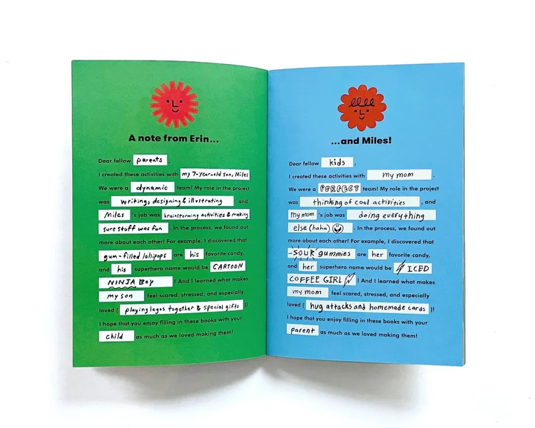 50张书本图片,图书故事书封面绘画