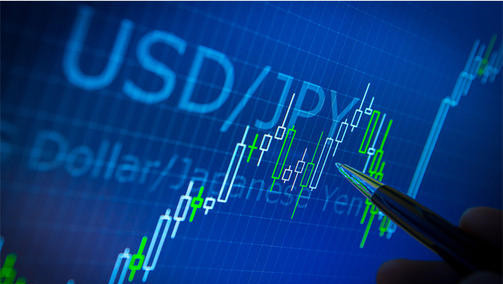 股票量比指标详解,股票基础知识指标大全