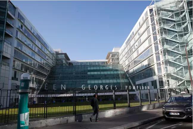 舒马赫成植物人各界反应,专家透露舒马赫状态