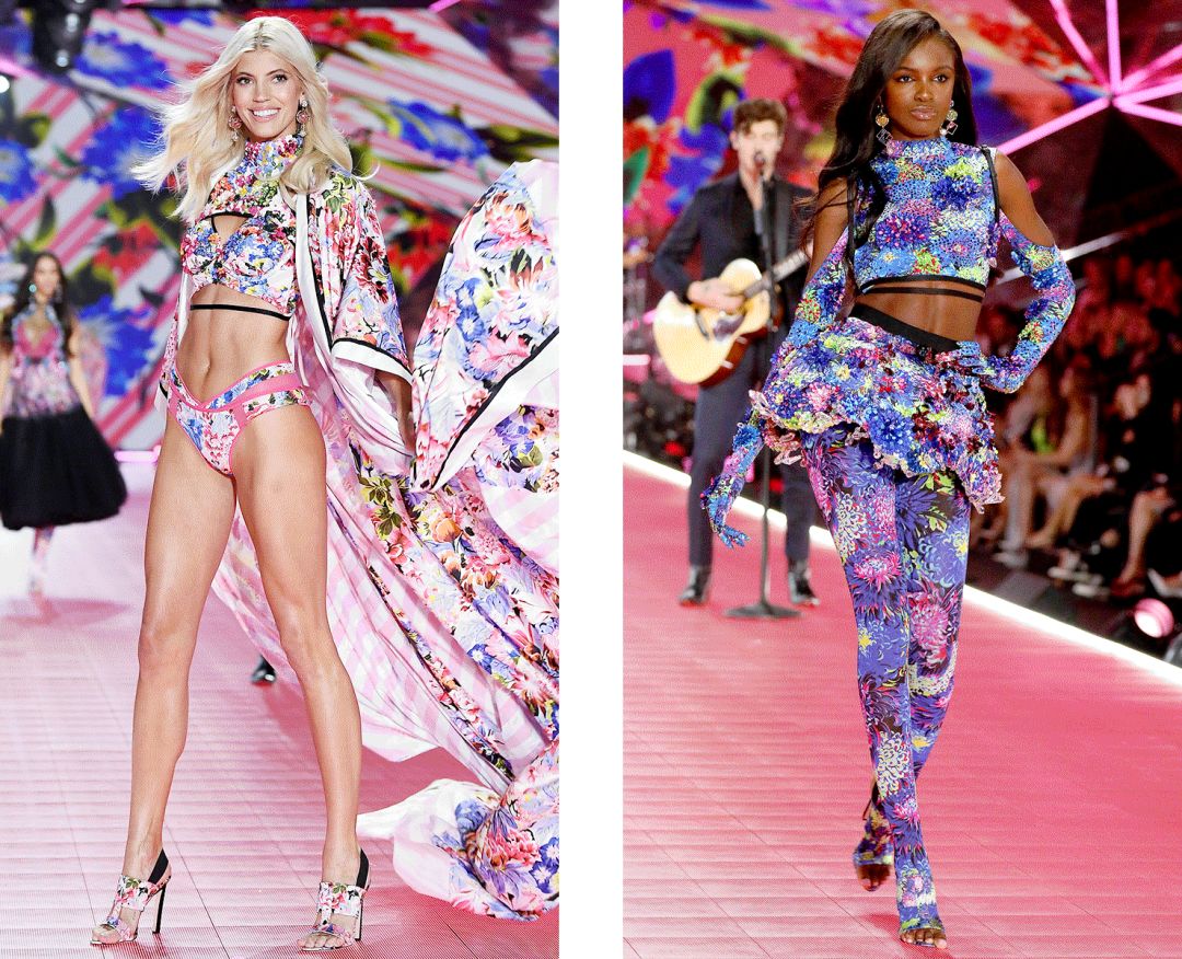 维密超清视频大全值得看,维密十大震撼现场视频