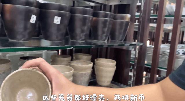 新加坡两元店必买,新加坡探店必买清单