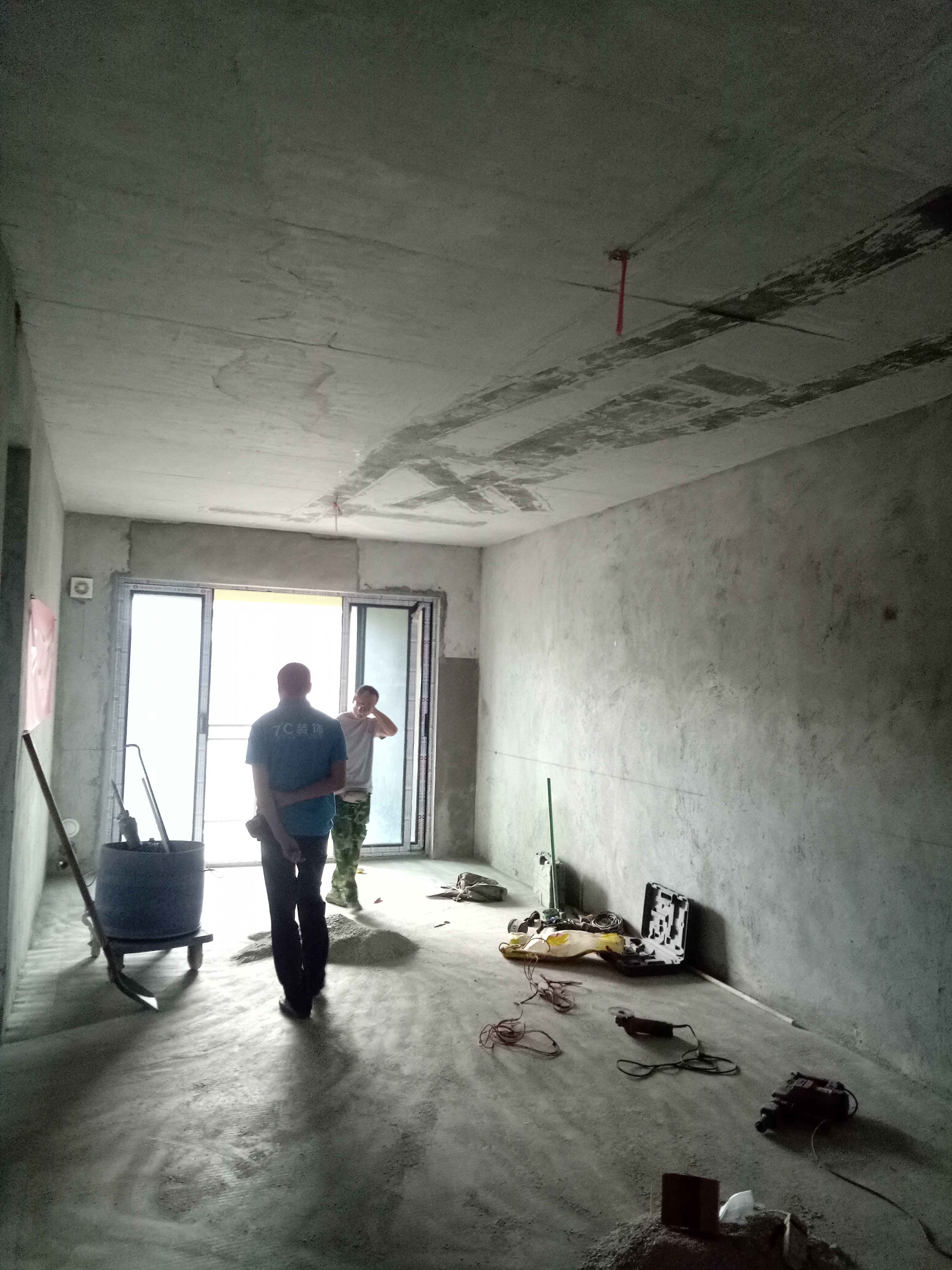 姘稿窛寤虹瓚瀹惰鍏徃,姘稿窛瑁呴グ瑁呬慨鍘傚