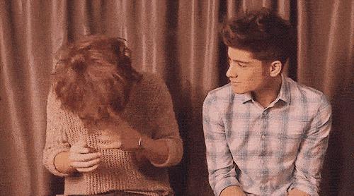 康王之父,康王之父周家礽