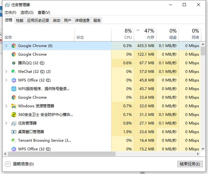 win7改win10系统死机,win7报打印机驱动故障死机
