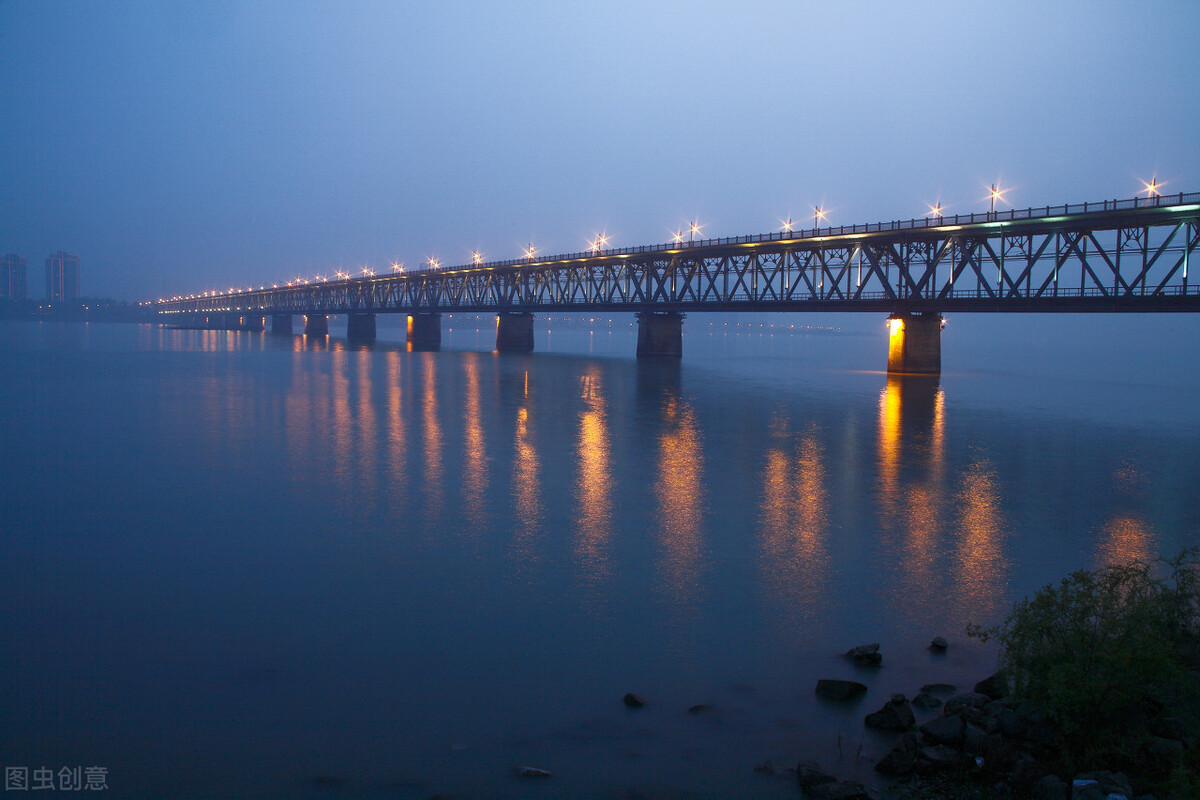 杭州大学还能重新组建吗,杭州大学是否会重新成立