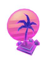 2020lol赛季皮肤卢锡安,lol最新测试服装备