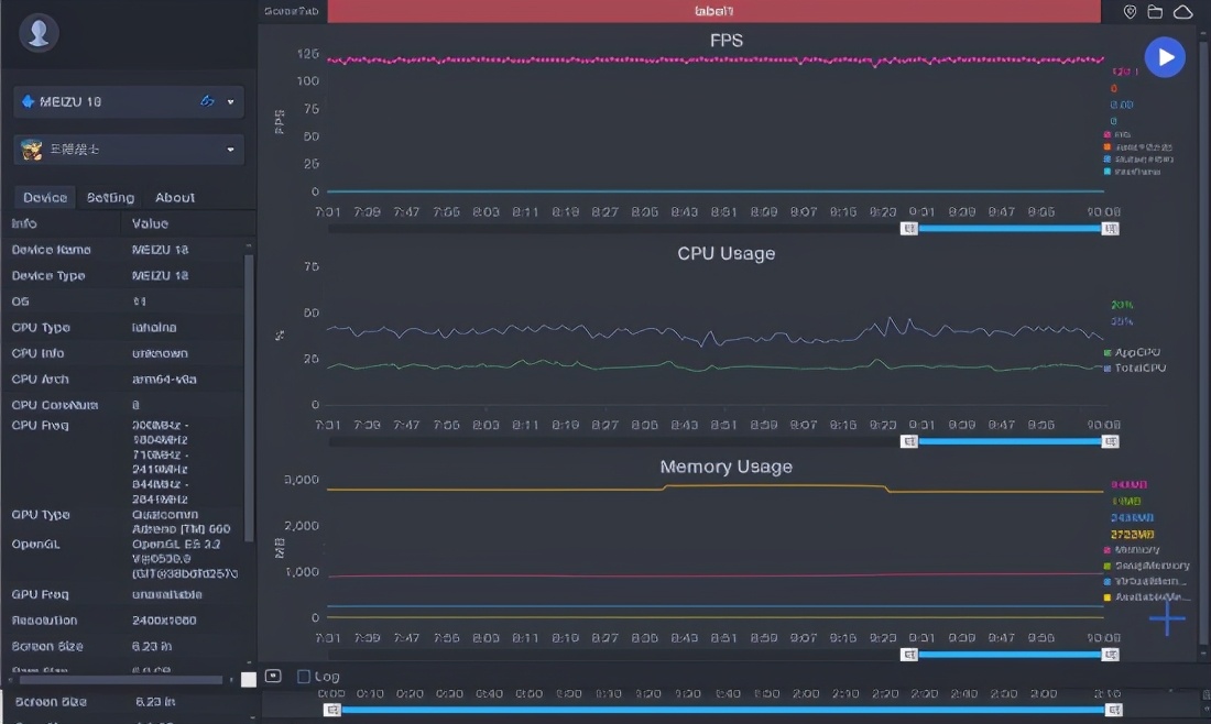 小而美高性价比,小而美手机推荐