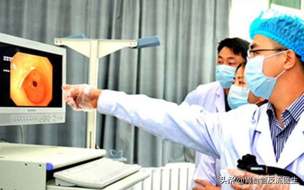 反酸烧心能治愈吗,反酸十年